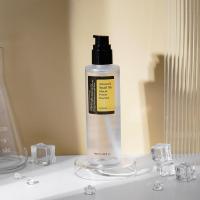 Advanced Snail 92 crema todo en uno Snail 96 Mucin Power Essence hidratante suavizante nutritivo cuidado de la piel Facial coreano - details 6