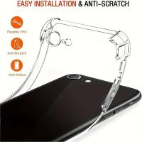 Fundas para teléfono de la serie iPhone, funda protectora trasera, carcasa de protección para teléfono - details 6