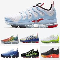 2025 Nuevos Colores Zapatillas Hombre Tallas Grandes Zapatillas Running Tallas 39-47 - details 2