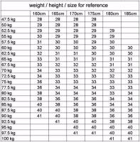 2025 otoño nueva moda hombres High Street Blue Star bordado parche Jeans hombres Slim Fit pantalones vaqueros Vaqueros Hombre - details 1