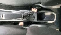 Calibración D CA para reposabrazos Corsa, piezas de modificación especializadas, accesorios de interior de coche - details 1