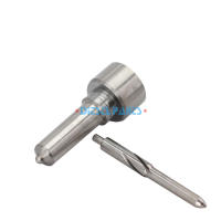 4 Uds Toberas De Inyector Common Rail L228PBC Accesorios Automoviles Por Mayor Compatibles con VOLVO - details 0