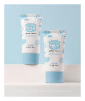 Crema Protectora Solar Esfoliante Blanqueador SPF 50 Cuida la Piel del Rostro y del Cuerpo - details 13