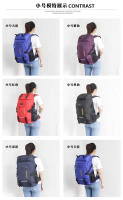 小号模特展示.jpg