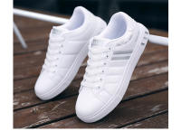 Zapatos informales para hombre, zapatillas de diseñador para caminar, mocasines para correr, calzado Masculino - details 12