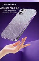 Caja GaNoplasty para Motorola Funda de Teléfono Elegante para Series G73, G53, G23, G13, G82, G52, G62, G42, G32, G22, G60, G50, G30 - details 8