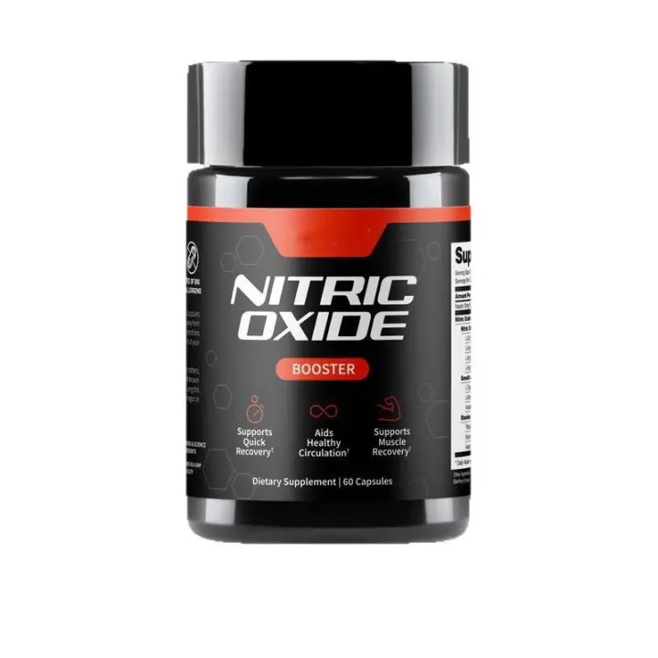 Cápsulas de Oxígeno Nitrógeno Almacenamiento de Datos SD Cards - 1