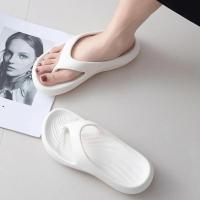 Zapatos Ultraligeros y Antideslizantes para Mujer Pisa Fuerte con Suela - details 9