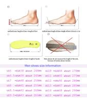 Nuevo Modelo 2025 Sandalias de Punta Abierta de Verano Hechas a Mano para Hombre, Zapatos Informales Cómodos de Cuero Genuino, Sandalias de Playa Transpirables, Trabajo Ligero al Aire Libre para Hombre - details 0