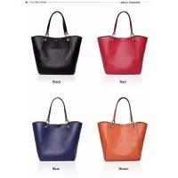 Bolso de hombro para mujer, bolsa de estilo retro europeo y americano, sencillo, para moño, novedad de 2024 - details 5