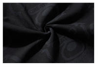 CHAIFENKO Pantalones Cortos de Verano para Hombres Secado Rápido, Sencillez al Aire Libre, Moda Casual - details 12