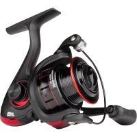 Caña de Pescar de Fibra de Carbono Negro 5-45g Ideal para Deportes y Aire Libre - details 3