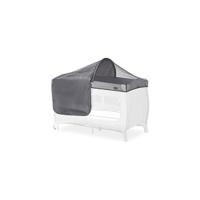 parapluie iluminado sleep n play go plus - multicolor negro - details 16