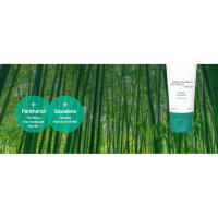 korean moisturizer, korean skin care, purito. skin care set, glow skin