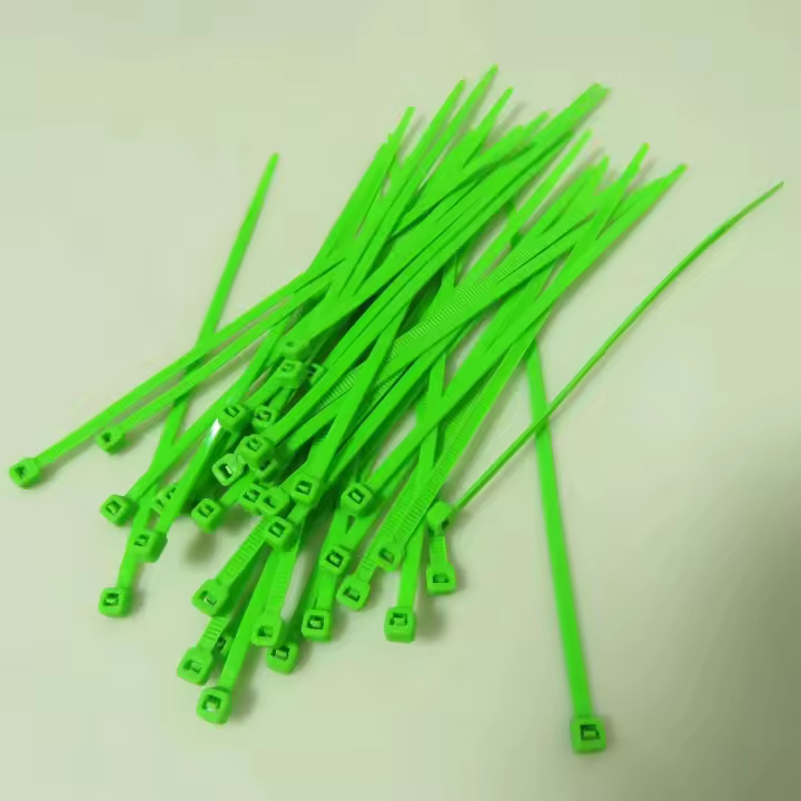 10 piezas de paneles de pared de seto de eucalipto de 25 cm, plantas de jardín verticales artificiales, decoraciones de boda de boj falso - 1