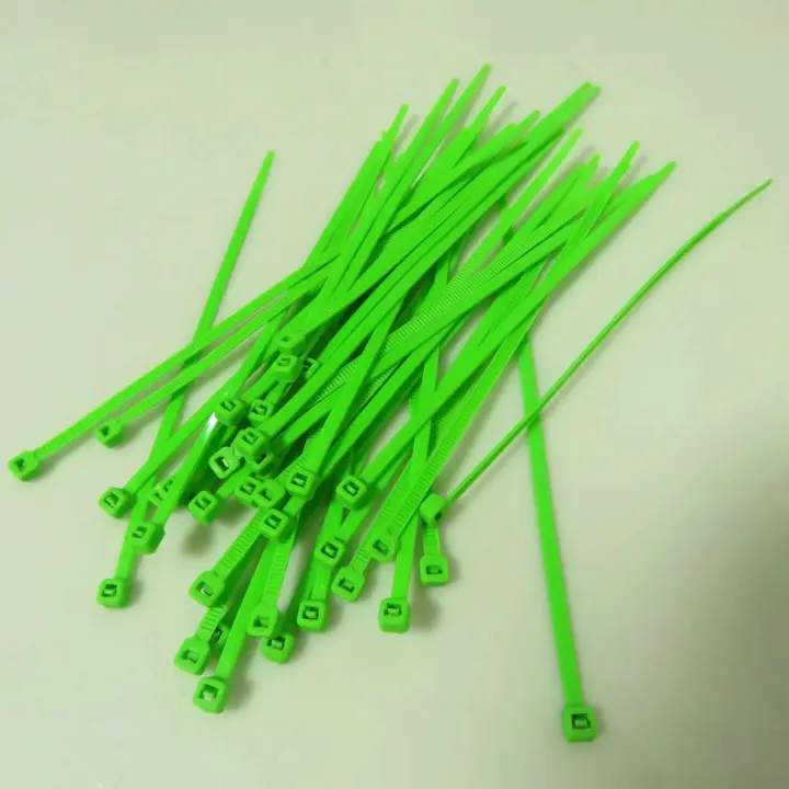 10 piezas de paneles de pared de seto de eucalipto de 25 cm, plantas de jardín verticales artificiales, decoraciones de boda de boj falso - 1