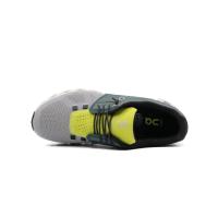 En ejecutar EN CLOUD 5 OLIVE ALLOY - details 0