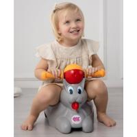 okbaby productos para la infancia, asientos de bebé, bañeras, orinales