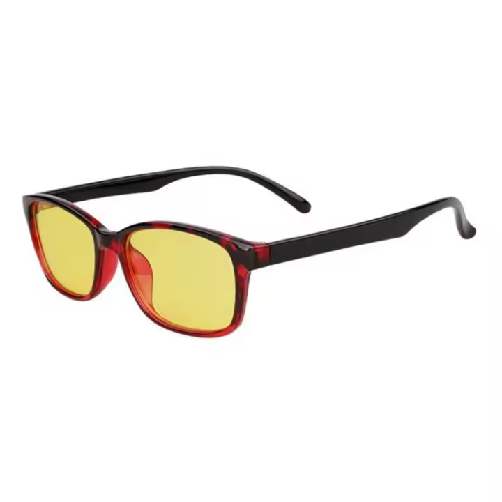 Gafas de montura completa para hombre y mujer, modelos Marea, gafas planas. - 1
