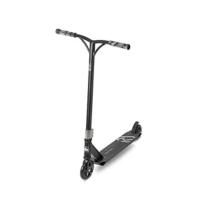 Bicicletas - Patinete Freestyle - Niños +10 Años y Adultos - details 3