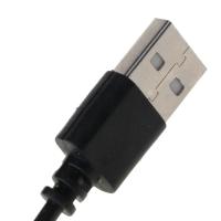 Removedor de pelusa portátil para ropa, Afeitadora eléctrica de tela para limpieza de pelusas, removedores de ropa - details 6