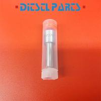 6Pcs Boquillas De Inyectores DSLA145P379 Accesorios Recambios Automovil Compatibles con Renault - details 2