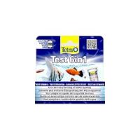 Tetra LightWave 520 Set Completo, Lámpara LED para Acuario, eficiente y duradera - details 7