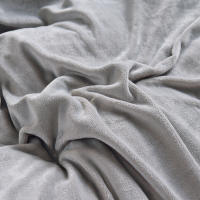 Juego de sábanas bajeras de Algodón de DOT de color Dark Green, Conjunto de sábanas piezas con bolsas de pulgadas de profundidad, anti-Arrugas, decoloradas, resistentes a las Manchas-hipoálgicas - details 3