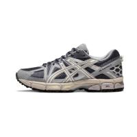 Putian zapatos Arthur GEL-KAHANA8 de los hombres y las mujeres de la primavera y el verano ligero resistente al desgaste antideslizante de los hombres y las mujeres zapatos casuales para correr - details 2