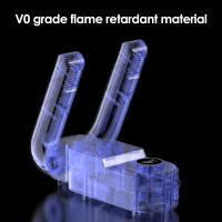 Secador de Zapatos Eléctrico Multifuncional Elimina Olores, Secado Rápido, Adecuado para Adultos y Niños Hecho en China - details 8