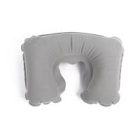 Almohada Cervicales y Cuello Ergonómica para Dormir Profundamente - details 0