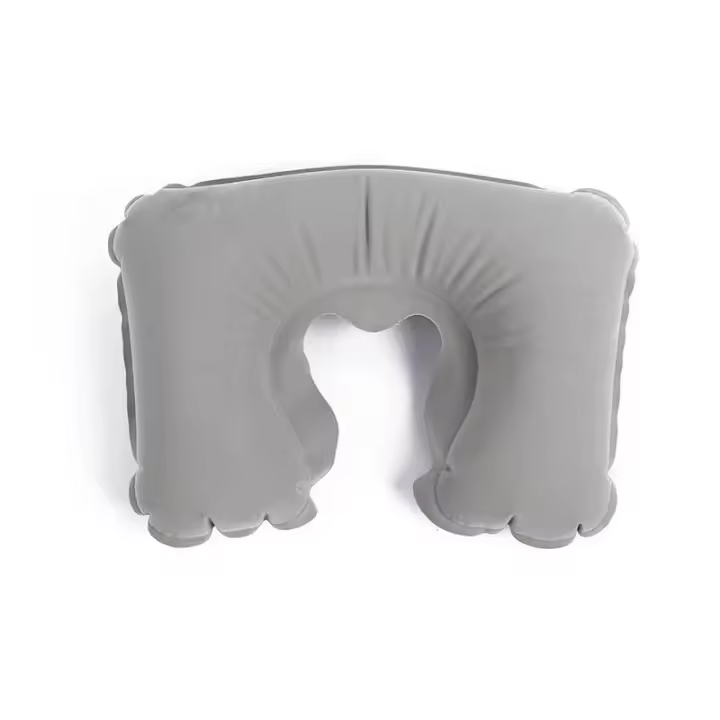 Almohada Cervicales y Cuello Ergonómica para Dormir Profundamente - 1