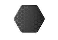 Android 12 TV Box T95Z Plus Luz RGB de 6K Ultra HD Wifi6 2.4G/5G 4GB 64GB - details 18