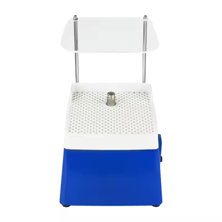 Minilijadora de vidrio de 220 V, rectificadora de vidrieras 4200 R/Min, rectificadora de vidrio para vidrio y cerámica - 1