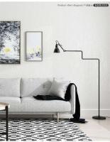 Papel tapiz blanco autoadhesivo de barro diatós, tela no tejida gruesa, pegatina de pared tridimensional 3D para dormitorio - details 5