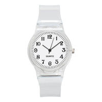 reloj para niños relojes de cuarzo para niños reloj de pulsera - details 28