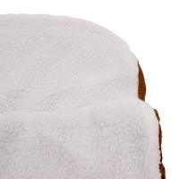 Sacos para cochecito de bebé, saco para dormir, manta para cochecito - details 15