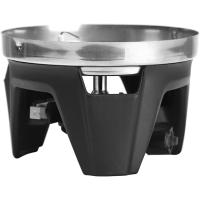 Sistema de Cocina Portátil para Acampar al Aire Libre Mini Estufa de Gas con Piezoeléctrico - details 15