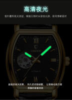 8815详情_10.jpg