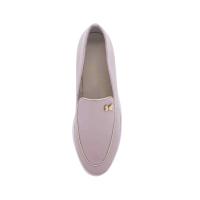 Zapatos 100% profesionales, zapatos casuales de cuero para mujer resistentes al desgaste - details 6