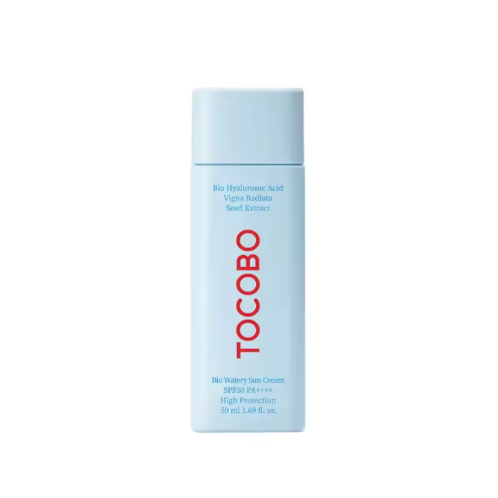 Protector solar Original, corrector Natural hidratante refrescante, barra de protección de algodón antiultravioleta, fácil de llevar, ilumina la piel - 1