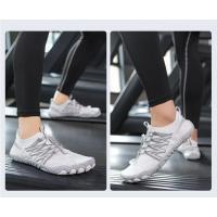 Zapatillas de Agua para Hombres y Mujeres Secado Rápido para Playa, Natación, Yoga, Ejercicio, Verano 2024 - details 19