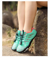 432 Atos Senderismo al aire libre para hombre, zapatillas Fiess, grande, novedad - details 5