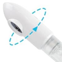 face steamer for sinuses
