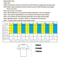 Camiseta de Verano Casual para Hombres Legión Española Insignia en Camiseta de Algodón 100% - details 0