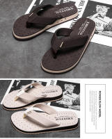 Zapatillas con chanclas, zapatillas geniales para hombres, zapatos de playa al aire libre de gran tamaño antideslizantes - details 4