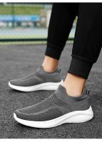Zapatillas deportivas originales transpirables Para Hombre, zapatos informales cómodos a la moda, Tenis Para Hombre - details 11