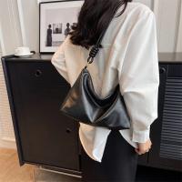 Nuevo Bolso De Las Señoras De La Manera, Bolso Bandolera Del Bolso De Hombro. - details 29