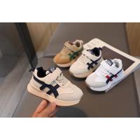 Zapatillas Compañero de Clase 2024 Nuevas Zapatillas para Niños Zapatos de Correr para Niñas - details 0