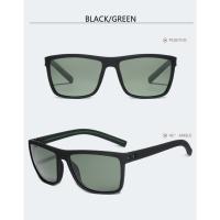 Gafas de sol deportivas polarizadas para hombre, modelo nuevo 2025 - Gafas de sol para ciclismo al aire libre para mujer - details 3